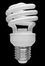 Compact Fluorescent Lamp