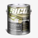 Sico Paint