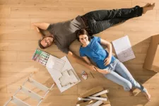 Should I Renovate My Garage This Spring