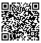 QR Code for Financing Options