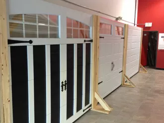 Eastman E-13 - Standard+