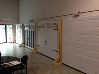 Standard+ - Eastman - Cambridge